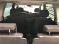 Opel Zafira A Basis 7 Sitzer Silber - thumbnail 11