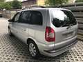 Opel Zafira A Basis 7 Sitzer Silber - thumbnail 4
