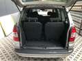 Opel Zafira A Basis 7 Sitzer Silber - thumbnail 13