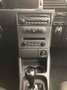 Opel Zafira A Basis 7 Sitzer Silber - thumbnail 7