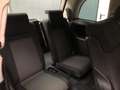 Opel Zafira A Basis 7 Sitzer Silber - thumbnail 10