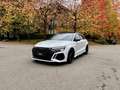 Audi RS3 SportbackTFSI Quattro PANO-MATRIX-B&O-HEAD-UP 2024 Blanc - thumbnail 2