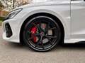 Audi RS3 SportbackTFSI Quattro PANO-MATRIX-B&O-HEAD-UP 2024 Blanc - thumbnail 6