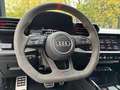 Audi RS3 SportbackTFSI Quattro PANO-MATRIX-B&O-HEAD-UP 2024 Blanc - thumbnail 27