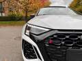 Audi RS3 SportbackTFSI Quattro PANO-MATRIX-B&O-HEAD-UP 2024 Blanc - thumbnail 5