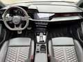 Audi RS3 SportbackTFSI Quattro PANO-MATRIX-B&O-HEAD-UP 2024 Blanc - thumbnail 13