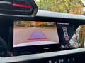 Audi RS3 SportbackTFSI Quattro PANO-MATRIX-B&O-HEAD-UP 2024 Blanc - thumbnail 21