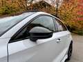 Audi RS3 SportbackTFSI Quattro PANO-MATRIX-B&O-HEAD-UP 2024 Wit - thumbnail 31