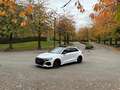 Audi RS3 SportbackTFSI Quattro PANO-MATRIX-B&O-HEAD-UP 2024 Wit - thumbnail 32