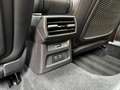 Audi RS3 SportbackTFSI Quattro PANO-MATRIX-B&O-HEAD-UP 2024 Blanc - thumbnail 29