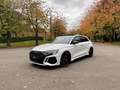 Audi RS3 SportbackTFSI Quattro PANO-MATRIX-B&O-HEAD-UP 2024 Wit - thumbnail 33