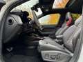 Audi RS3 SportbackTFSI Quattro PANO-MATRIX-B&O-HEAD-UP 2024 Blanc - thumbnail 14