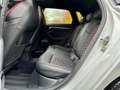 Audi RS3 SportbackTFSI Quattro PANO-MATRIX-B&O-HEAD-UP 2024 Blanc - thumbnail 30