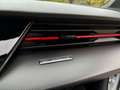 Audi RS3 SportbackTFSI Quattro PANO-MATRIX-B&O-HEAD-UP 2024 Blanc - thumbnail 25