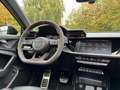 Audi RS3 SportbackTFSI Quattro PANO-MATRIX-B&O-HEAD-UP 2024 Blanc - thumbnail 19