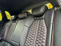 Audi RS3 SportbackTFSI Quattro PANO-MATRIX-B&O-HEAD-UP 2024 Blanc - thumbnail 28
