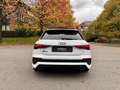 Audi RS3 SportbackTFSI Quattro PANO-MATRIX-B&O-HEAD-UP 2024 Blanc - thumbnail 10
