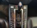 Porsche Macan S Diesel Navi Pano PDLS Leder Tempomat Grau - thumbnail 17