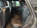 Porsche Macan S Diesel Navi Pano PDLS Leder Tempomat Grau - thumbnail 18