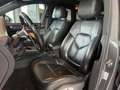 Porsche Macan S Diesel Navi Pano PDLS Leder Tempomat Grau - thumbnail 15