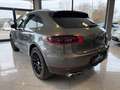 Porsche Macan S Diesel Navi Pano PDLS Leder Tempomat Grau - thumbnail 10