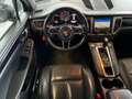 Porsche Macan S Diesel Navi Pano PDLS Leder Tempomat Grau - thumbnail 4