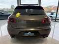 Porsche Macan S Diesel Navi Pano PDLS Leder Tempomat Grau - thumbnail 9