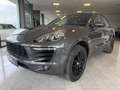 Porsche Macan S Diesel Navi Pano PDLS Leder Tempomat Grau - thumbnail 5