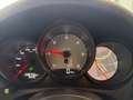 Porsche Macan S Diesel Navi Pano PDLS Leder Tempomat Grau - thumbnail 20