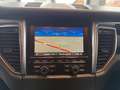 Porsche Macan S Diesel Navi Pano PDLS Leder Tempomat Grau - thumbnail 16
