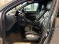 Porsche Macan S Diesel Navi Pano PDLS Leder Tempomat Grau - thumbnail 2