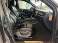 Porsche Macan S Diesel Navi Pano PDLS Leder Tempomat Grau - thumbnail 14