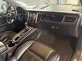 Porsche Macan S Diesel Navi Pano PDLS Leder Tempomat Grau - thumbnail 13