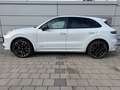 Porsche Cayenne GTS Blanc - thumbnail 2