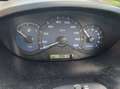 Chevrolet Matiz Matiz 0.8 Runner+ Grijs - thumbnail 7