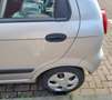 Chevrolet Matiz Matiz 0.8 Runner+ Grijs - thumbnail 1