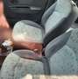 Chevrolet Matiz Matiz 0.8 Runner+ Grijs - thumbnail 6