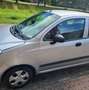 Chevrolet Matiz Matiz 0.8 Runner+ Grijs - thumbnail 4