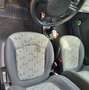 Chevrolet Matiz Matiz 0.8 Runner+ Grijs - thumbnail 5