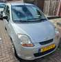 Chevrolet Matiz Matiz 0.8 Runner+ Grijs - thumbnail 11