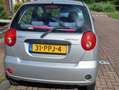 Chevrolet Matiz Matiz 0.8 Runner+ Grijs - thumbnail 12