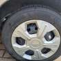 Chevrolet Matiz Matiz 0.8 Runner+ Grijs - thumbnail 3