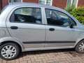 Chevrolet Matiz Matiz 0.8 Runner+ Grijs - thumbnail 13