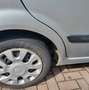 Chevrolet Matiz Matiz 0.8 Runner+ Grijs - thumbnail 14
