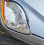 Chevrolet Matiz Matiz 0.8 Runner+ Grijs - thumbnail 9