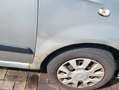 Chevrolet Matiz Matiz 0.8 Runner+ Grijs - thumbnail 15