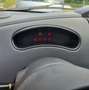 Chevrolet Matiz Matiz 0.8 Runner+ Grijs - thumbnail 8