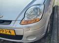 Chevrolet Matiz Matiz 0.8 Runner+ Grijs - thumbnail 10