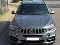 BMW X5 M X5 M50d Österreich-Paket Aut. Österreich-Paket Grau - thumbnail 24
