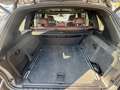 BMW X5 M X5 M50d Österreich-Paket Aut. Österreich-Paket Grau - thumbnail 14